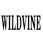 WILDVINE