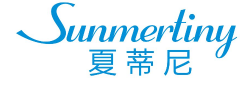 夏蒂尼SUNMERTINY