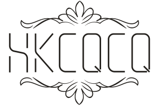 HKCQCQ