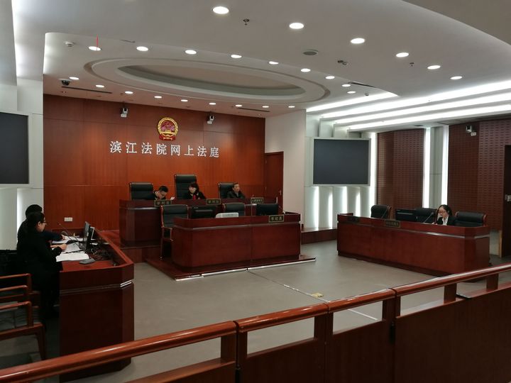 说曹操曹操到，曹操专车被诉侵权