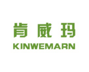 肯威玛KINWEMARN