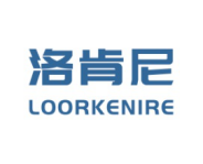 洛肯尼LOORKENIRE