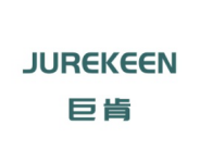 巨肯JUREKEEN