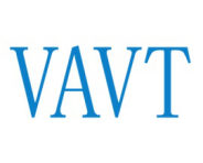 VAVT