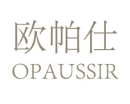 欧帕仕OUPARSE