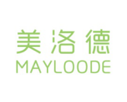 美洛德MAYLOODE