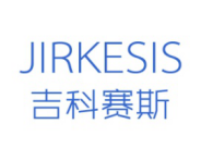 吉科赛斯JIRKESIS