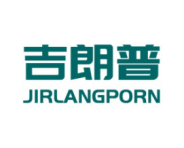 吉朗普JIRLANGPORN