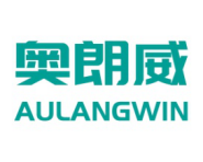 奥朗威 AULANGWIN