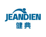 健典JEANDIEN