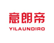 意朗帝YILAUNDIRO