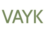 VAYK