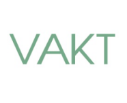 VAKT