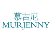 慕吉尼MURJENNY