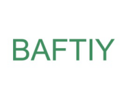 BAFTIY