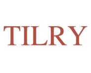 TILRY