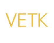 VETK