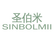 圣伯米SINBOLMII