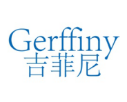 吉菲尼GERFFINY