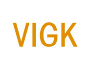 VIGK