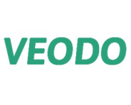 VEODO