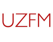 UZFM