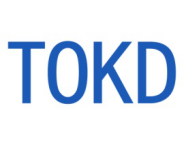 TOKD