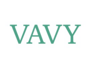 VAVY