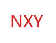 NXY