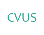 CVUS