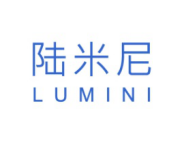 陆米尼LURMINY