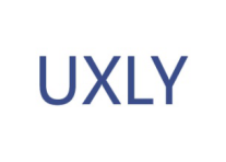 UXLY