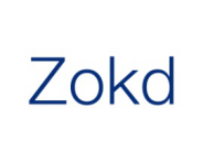 Zokd