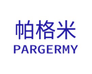 帕格米PARGERMY