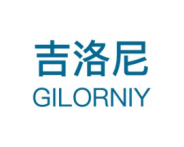 吉洛尼GILORNIY