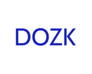 DOZK