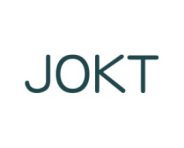 JOKT