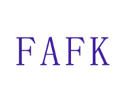 FAFK