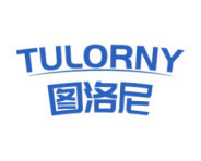 图洛尼TULORNY