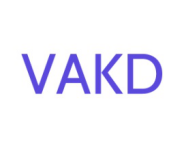 VAKD