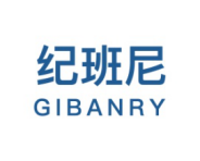 纪班尼GIBANRY