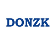 DONZK