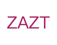 ZAZT