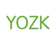 YOZK