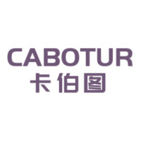 卡伯图CABOTUR商标转让|商标出售