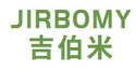 吉伯米JIRBOMY