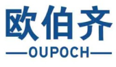 欧伯齐OUPOCH